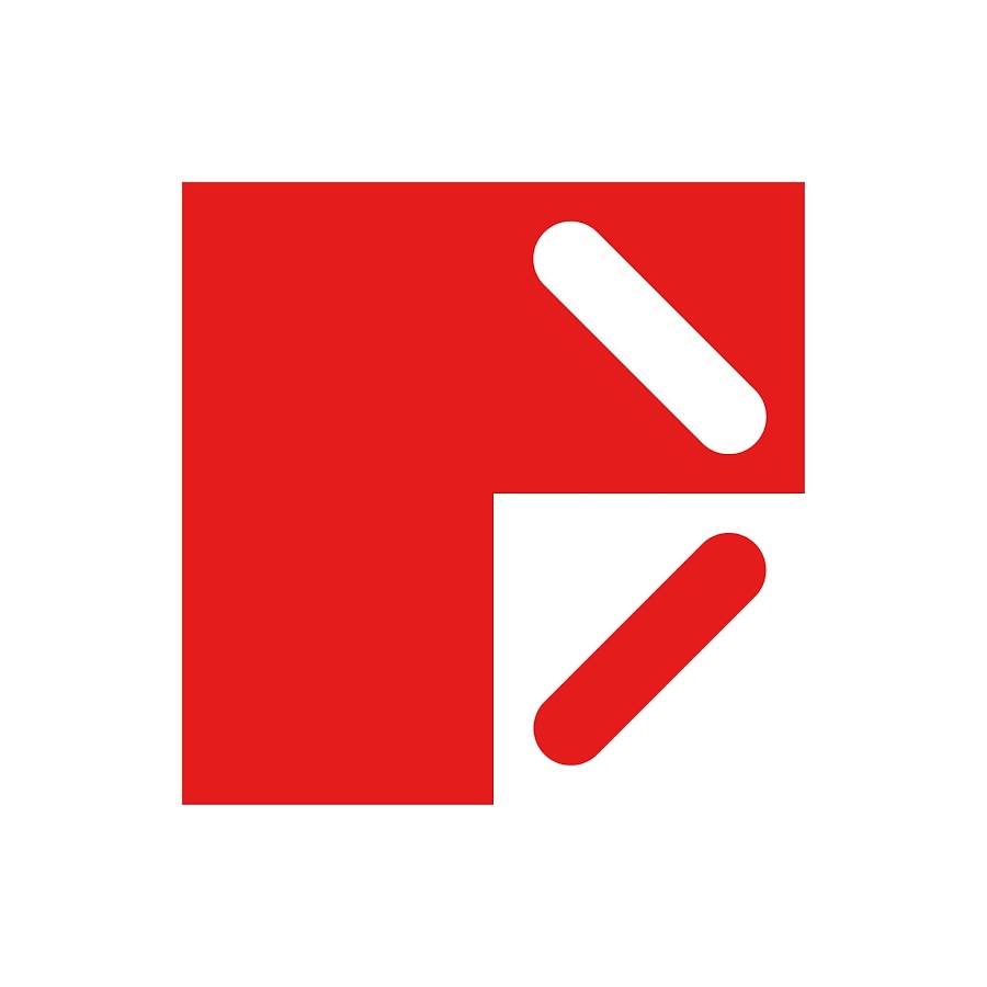 DooPrime logo